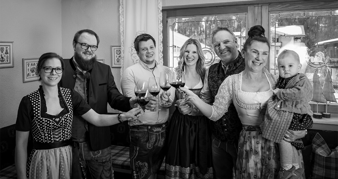 klFK_2102_Golfvilla_Familienfotos_13